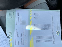 2004 renault clio personenauto - afbeelding 28 van  32