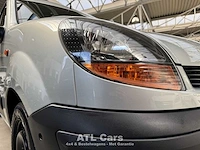2004 renault kangoo - rolstoelvervoer - afbeelding 9 van  27