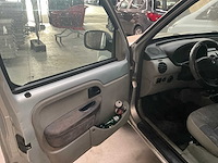 2004 renault kangoo kangoo - afbeelding 2 van  34
