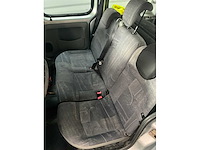 2004 renault kangoo kangoo - afbeelding 4 van  34