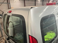 2004 renault kangoo kangoo - afbeelding 5 van  34