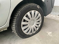 2004 renault kangoo kangoo - afbeelding 8 van  34