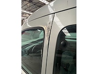 2004 renault kangoo kangoo - afbeelding 18 van  34