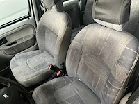 2004 renault kangoo kangoo - afbeelding 30 van  34