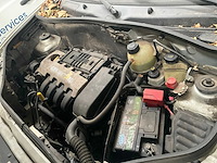 2004 renault kangoo kangoo - afbeelding 33 van  34