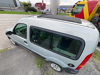 2004 renault kangoo kc - afbeelding 3 van  44