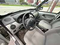 2004 renault kangoo kc - afbeelding 4 van  44