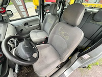 2004 renault kangoo kc - afbeelding 5 van  44