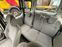 2004 renault kangoo kc - afbeelding 6 van  44