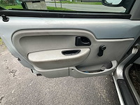 2004 renault kangoo kc - afbeelding 7 van  44