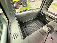 2004 renault kangoo kc - afbeelding 10 van  44