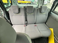 2004 renault kangoo kc - afbeelding 15 van  44