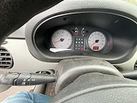 2004 renault kangoo kc - afbeelding 22 van  44