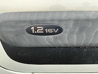 2004 renault kangoo kc - afbeelding 27 van  44