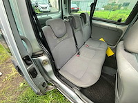 2004 renault kangoo kc - afbeelding 9 van  44
