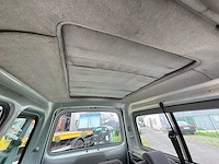 2004 renault kangoo kc - afbeelding 14 van  44