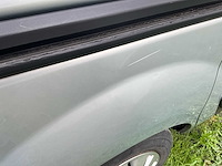 2004 renault kangoo kc - afbeelding 30 van  44