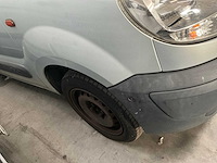 2004 renault kangoo - afbeelding 6 van  34