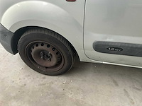 2004 renault kangoo - afbeelding 10 van  34