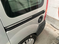2004 renault kangoo - afbeelding 15 van  34