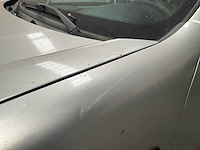 2004 renault kangoo - afbeelding 16 van  34