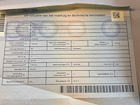 2004 renault kangoo - afbeelding 21 van  34