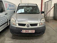 2004 renault kangoo - afbeelding 12 van  34