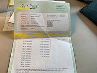 2004 renault kangoo - afbeelding 27 van  34