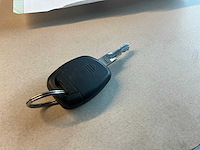 2004 renault kangoo - afbeelding 28 van  34