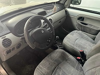 2004 renault kangoo - afbeelding 29 van  34