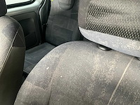 2004 renault kangoo - afbeelding 31 van  34