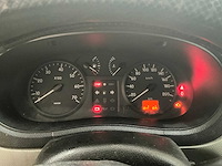 2004 renault kangoo - afbeelding 32 van  34