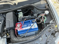 2004 renault megane - afbeelding 8 van  19