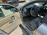2004 renault megane - afbeelding 16 van  19
