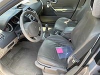 2004 renault megane - afbeelding 18 van  19