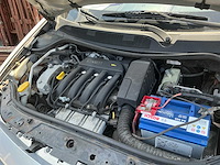 2004 renault megane - afbeelding 14 van  19