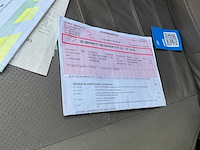 2004 renault megane - afbeelding 19 van  19