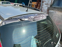 2004 renault megane - afbeelding 5 van  19