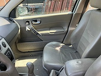 2004 renault megane - afbeelding 9 van  19