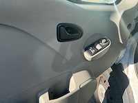 2004 renautl master personenauto - afbeelding 6 van  27