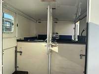 2004 renautl master personenauto - afbeelding 13 van  27