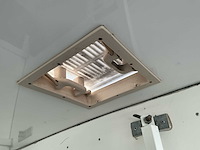 2004 renautl master personenauto - afbeelding 18 van  27