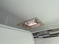 2004 renautl master personenauto - afbeelding 19 van  27