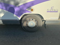 2004 renautl master personenauto - afbeelding 2 van  18