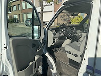 2004 renautl master personenauto - afbeelding 1 van  15