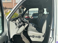 2004 renautl master personenauto - afbeelding 3 van  15