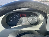 2004 renautl master personenauto - afbeelding 6 van  15