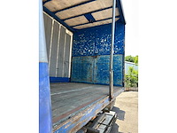 2004 renders oplegger - afbeelding 5 van  10