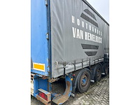 2004 renders oplegger - afbeelding 10 van  10