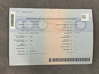 2004 robuuste kaiser - afbeelding 38 van  42